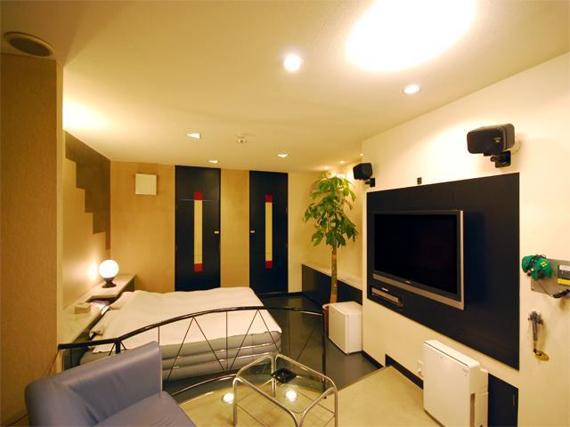 Hotel Rr (Adults Only) Yokkaichi Exterior photo